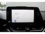 Toyota C-HR / C-HR+ 1.8 Hybrid Automaat Dynamic Carplay-android/Camera/Parkeerhulp/Adapt.-cruise/Keyfree