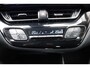 Toyota C-HR / C-HR+ 1.8 Hybrid Automaat Dynamic Carplay-android/Camera/Parkeerhulp/Adapt.-cruise/Keyfree
