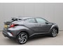 Toyota C-HR / C-HR+ 1.8 Hybrid Automaat Dynamic Carplay-android/Camera/Parkeerhulp/Adapt.-cruise/Keyfree