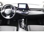 Toyota C-HR / C-HR+ 1.8 Hybrid Automaat Dynamic Carplay-android/Camera/Parkeerhulp/Adapt.-cruise/Keyfree