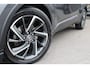 Toyota C-HR / C-HR+ 1.8 Hybrid Automaat Dynamic Carplay-android/Camera/Parkeerhulp/Adapt.-cruise/Keyfree