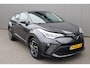 Toyota C-HR / C-HR+ 1.8 Hybrid Automaat Dynamic Carplay-android/Camera/Parkeerhulp/Adapt.-cruise/Keyfree
