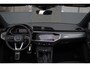 Audi Q3 Sportback 35 TFSI S Edition | S-Line | Black Line | BTW | Pano | 20 Inch Performance | Matrix LED | Virtual | Carplay | ACC | Climate | Stoelverwarming | Leder | DAB | Dealer Onderhouden | Garantie