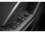 Audi Q3 Sportback 35 TFSI S Edition | S-Line | Black Line | BTW | Pano | 20 Inch Performance | Matrix LED | Virtual | Carplay | ACC | Climate | Stoelverwarming | Leder | DAB | Dealer Onderhouden | Garantie