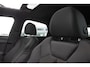 Audi Q3 Sportback 35 TFSI S Edition | S-Line | Black Line | BTW | Pano | 20 Inch Performance | Matrix LED | Virtual | Carplay | ACC | Climate | Stoelverwarming | Leder | DAB | Dealer Onderhouden | Garantie
