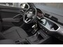 Audi Q3 Sportback 35 TFSI S Edition | S-Line | Black Line | BTW | Pano | 20 Inch Performance | Matrix LED | Virtual | Carplay | ACC | Climate | Stoelverwarming | Leder | DAB | Dealer Onderhouden | Garantie