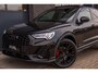 Audi Q3 Sportback 35 TFSI S Edition | S-Line | Black Line | BTW | Pano | 20 Inch Performance | Matrix LED | Virtual | Carplay | ACC | Climate | Stoelverwarming | Leder | DAB | Dealer Onderhouden | Garantie