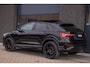 Audi Q3 Sportback 35 TFSI S Edition | S-Line | Black Line | BTW | Pano | 20 Inch Performance | Matrix LED | Virtual | Carplay | ACC | Climate | Stoelverwarming | Leder | DAB | Dealer Onderhouden | Garantie