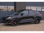 Audi Q3 Sportback 35 TFSI S Edition | S-Line | Black Line | BTW | Pano | 20 Inch Performance | Matrix LED | Virtual | Carplay | ACC | Climate | Stoelverwarming | Leder | DAB | Dealer Onderhouden | Garantie