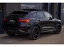 Audi Q3 Sportback 35 TFSI S Edition | S-Line | Black Line | BTW | Pano | 20 Inch Performance | Matrix LED | Virtual | Carplay | ACC | Climate | Stoelverwarming | Leder | DAB | Dealer Onderhouden | Garantie