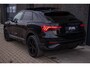 Audi Q3 Sportback 35 TFSI S Edition | S-Line | Black Line | BTW | Pano | 20 Inch Performance | Matrix LED | Virtual | Carplay | ACC | Climate | Stoelverwarming | Leder | DAB | Dealer Onderhouden | Garantie