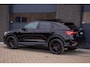 Audi Q3 Sportback 35 TFSI S Edition | S-Line | Black Line | BTW | Pano | 20 Inch Performance | Matrix LED | Virtual | Carplay | ACC | Climate | Stoelverwarming | Leder | DAB | Dealer Onderhouden | Garantie
