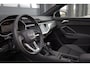 Audi Q3 Sportback 35 TFSI S Edition | S-Line | Black Line | BTW | Pano | 20 Inch Performance | Matrix LED | Virtual | Carplay | ACC | Climate | Stoelverwarming | Leder | DAB | Dealer Onderhouden | Garantie