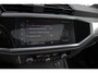 Audi Q3 Sportback 35 TFSI S Edition | S-Line | Black Line | BTW | Pano | 20 Inch Performance | Matrix LED | Virtual | Carplay | ACC | Climate | Stoelverwarming | Leder | DAB | Dealer Onderhouden | Garantie