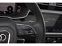 Audi Q3 Sportback 35 TFSI S Edition | S-Line | Black Line | BTW | Pano | 20 Inch Performance | Matrix LED | Virtual | Carplay | ACC | Climate | Stoelverwarming | Leder | DAB | Dealer Onderhouden | Garantie