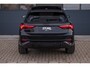 Audi Q3 Sportback 35 TFSI S Edition | S-Line | Black Line | BTW | Pano | 20 Inch Performance | Matrix LED | Virtual | Carplay | ACC | Climate | Stoelverwarming | Leder | DAB | Dealer Onderhouden | Garantie