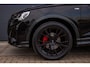 Audi Q3 Sportback 35 TFSI S Edition | S-Line | Black Line | BTW | Pano | 20 Inch Performance | Matrix LED | Virtual | Carplay | ACC | Climate | Stoelverwarming | Leder | DAB | Dealer Onderhouden | Garantie
