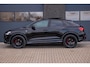 Audi Q3 Sportback 35 TFSI S Edition | S-Line | Black Line | BTW | Pano | 20 Inch Performance | Matrix LED | Virtual | Carplay | ACC | Climate | Stoelverwarming | Leder | DAB | Dealer Onderhouden | Garantie