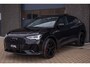 Audi Q3 Sportback 35 TFSI S Edition | S-Line | Black Line | BTW | Pano | 20 Inch Performance | Matrix LED | Virtual | Carplay | ACC | Climate | Stoelverwarming | Leder | DAB | Dealer Onderhouden | Garantie