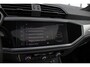 Audi Q3 Sportback 35 TFSI S Edition | S-Line | Black Line | BTW | Pano | 20 Inch Performance | Matrix LED | Virtual | Carplay | ACC | Climate | Stoelverwarming | Leder | DAB | Dealer Onderhouden | Garantie