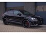 Audi Q3 Sportback 35 TFSI S Edition | S-Line | Black Line | BTW | Pano | 20 Inch Performance | Matrix LED | Virtual | Carplay | ACC | Climate | Stoelverwarming | Leder | DAB | Dealer Onderhouden | Garantie