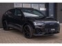 Audi Q3 Sportback 35 TFSI S Edition | S-Line | Black Line | BTW | Pano | 20 Inch Performance | Matrix LED | Virtual | Carplay | ACC | Climate | Stoelverwarming | Leder | DAB | Dealer Onderhouden | Garantie