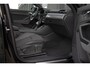Audi Q3 Sportback 35 TFSI S Edition | S-Line | Black Line | BTW | Pano | 20 Inch Performance | Matrix LED | Virtual | Carplay | ACC | Climate | Stoelverwarming | Leder | DAB | Dealer Onderhouden | Garantie
