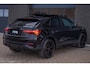 Audi Q3 Sportback 35 TFSI S Edition | S-Line | Black Line | BTW | Pano | 20 Inch Performance | Matrix LED | Virtual | Carplay | ACC | Climate | Stoelverwarming | Leder | DAB | Dealer Onderhouden | Garantie