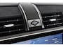 DS 7 Crossback E-Tense Performance Line Panoramadak Stoelverwarming Camera Carplay 19"