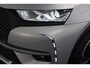 DS 7 Crossback E-Tense Performance Line Panoramadak Stoelverwarming Camera Carplay 19"