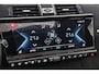 DS 7 Crossback E-Tense Performance Line Panoramadak Stoelverwarming Camera Carplay 19"