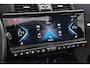 DS 7 Crossback E-Tense Performance Line Panoramadak Stoelverwarming Camera Carplay 19"