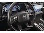 DS 7 Crossback E-Tense Performance Line Panoramadak Stoelverwarming Camera Carplay 19"