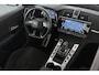 DS 7 Crossback E-Tense Performance Line Panoramadak Stoelverwarming Camera Carplay 19"