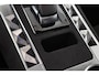 DS 7 Crossback E-Tense Performance Line Panoramadak Stoelverwarming Camera Carplay 19"