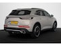DS 7 Crossback E-Tense Performance Line Panoramadak Stoelverwarming Camera Carplay 19"