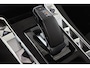 DS 7 Crossback E-Tense Performance Line Panoramadak Stoelverwarming Camera Carplay 19"