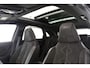 DS 7 Crossback E-Tense Performance Line Panoramadak Stoelverwarming Camera Carplay 19"