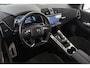 DS 7 Crossback E-Tense Performance Line Panoramadak Stoelverwarming Camera Carplay 19"