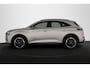 DS 7 Crossback E-Tense Performance Line Panoramadak Stoelverwarming Camera Carplay 19"