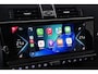DS 7 Crossback E-Tense Performance Line Panoramadak Stoelverwarming Camera Carplay 19"