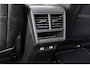 DS 7 Crossback E-Tense Performance Line Panoramadak Stoelverwarming Camera Carplay 19"