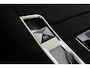 DS 7 Crossback E-Tense Performance Line Panoramadak Stoelverwarming Camera Carplay 19"