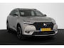 DS 7 Crossback E-Tense Performance Line Panoramadak Stoelverwarming Camera Carplay 19"