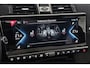DS 7 Crossback E-Tense Performance Line Panoramadak Stoelverwarming Camera Carplay 19"