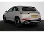 DS 7 Crossback E-Tense Performance Line Panoramadak Stoelverwarming Camera Carplay 19"