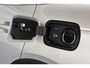 DS 7 Crossback E-Tense Performance Line Panoramadak Stoelverwarming Camera Carplay 19"