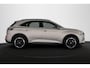 DS 7 Crossback E-Tense Performance Line Panoramadak Stoelverwarming Camera Carplay 19"