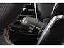 DS 7 Crossback E-Tense Performance Line Panoramadak Stoelverwarming Camera Carplay 19"
