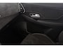 DS 7 Crossback E-Tense Performance Line Panoramadak Stoelverwarming Camera Carplay 19"